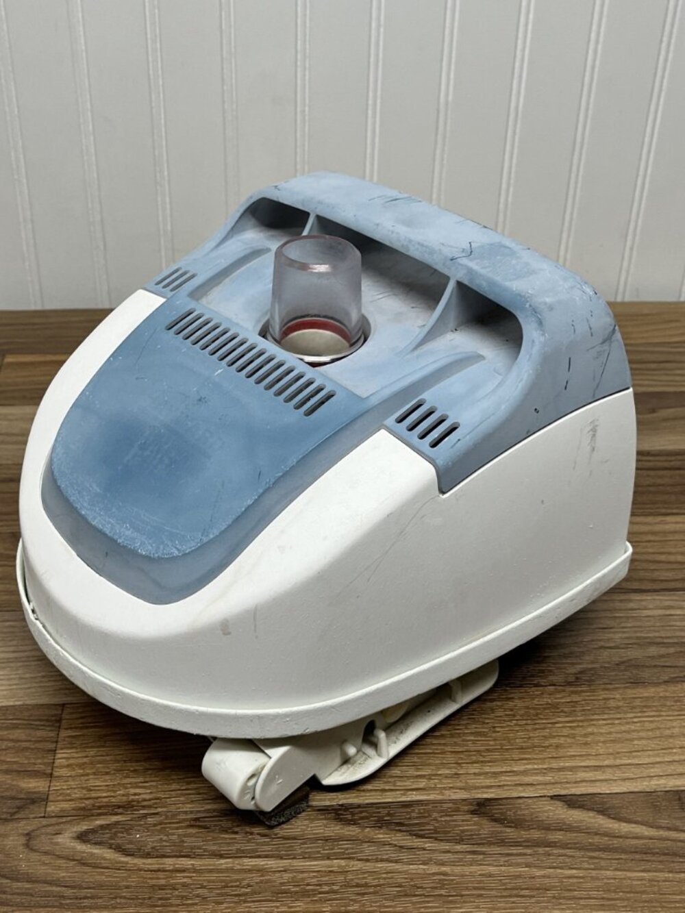 Hayward Pool Vac Ultra Cleaner 925ADV Vacuum For Parts - Picture 6 of 13